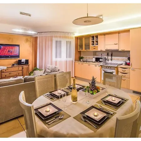 Ocean Breeze コラレホ