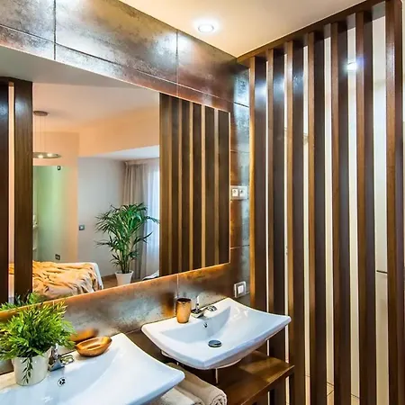 Ocean Breeze Corralejo